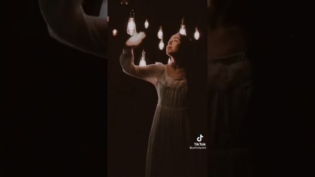 В моём замке так много места смотреть онлайн