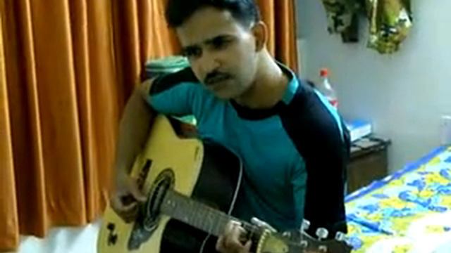 TEARS IN HEAVEN .. SOLO VERSION смотреть онлайн