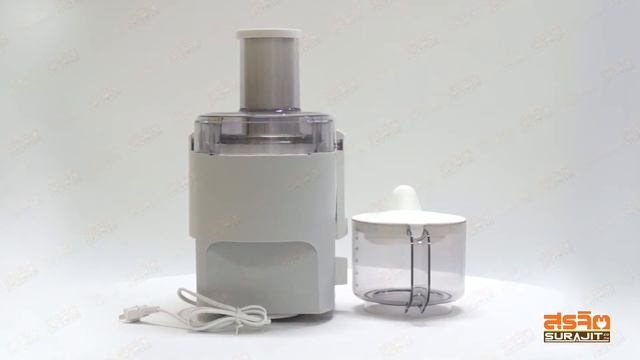 PANASONIC MJ-SJ01 смотреть онлайн