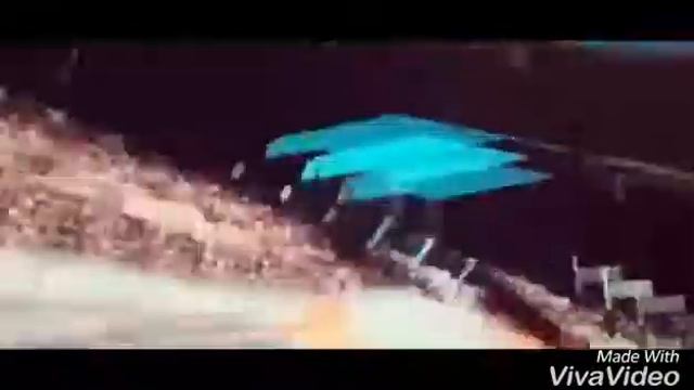 Power drome смотреть онлайн