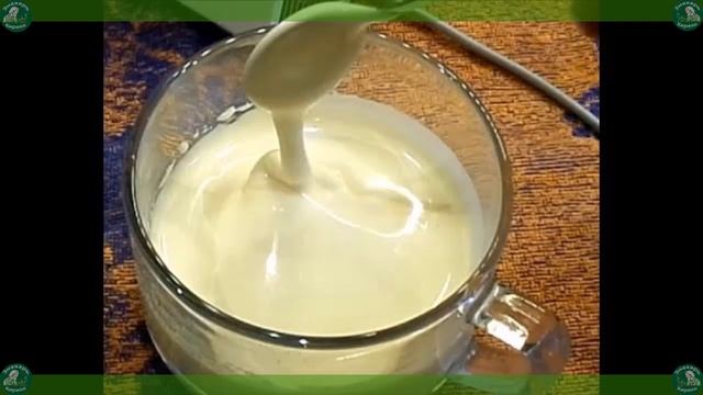 10 Деревенских Способов От Кашля | Народные Средства От Кашля | Знахарь-Кирилл?♂️ смотреть онлайн