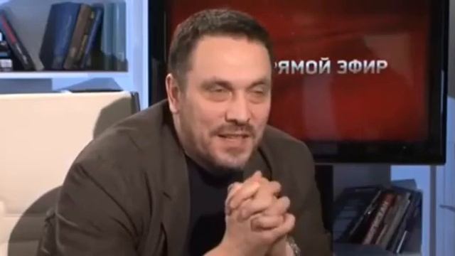 Максим Шевченко о лакцах смотреть онлайн