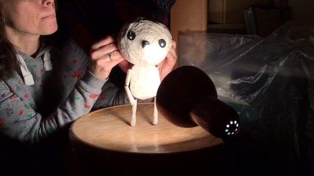 Шевелить ушами смотреть онлайн