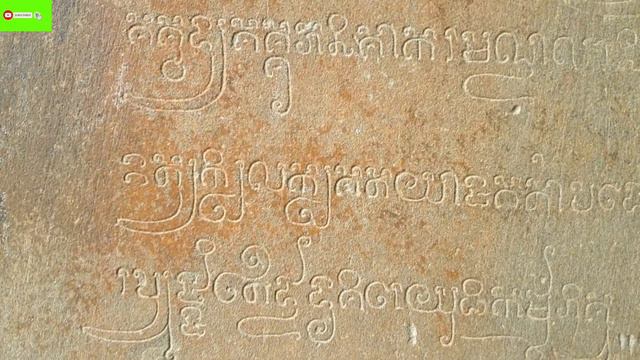 ប្រាសាទបក្សីចំាក្រុង ស.វទី១០ ព្រះបាទហស៌វរ្ម័នទី១ ៩១០-៩៤៤ смотреть онлайн