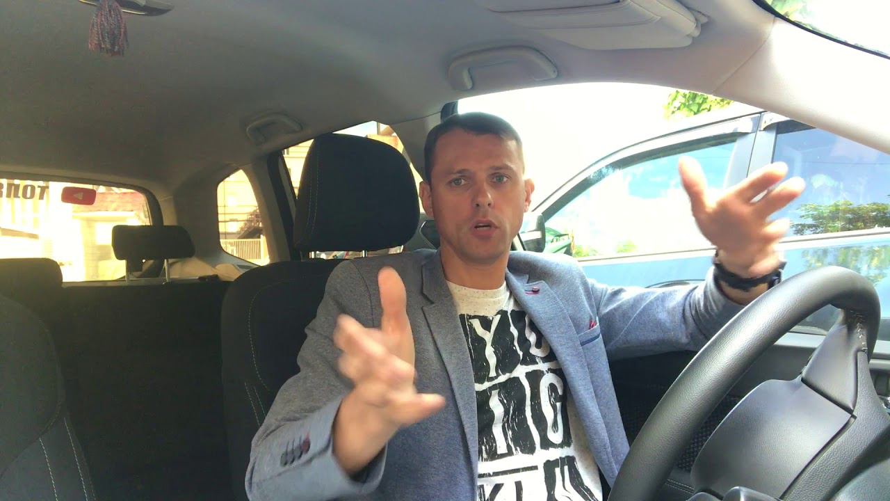 Стоит ли сдавать машину в трейд ин смотреть онлайн