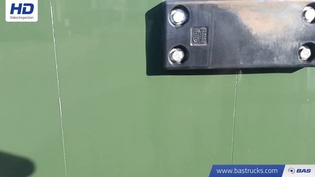 70135393 Volvo FE 320 смотреть онлайн