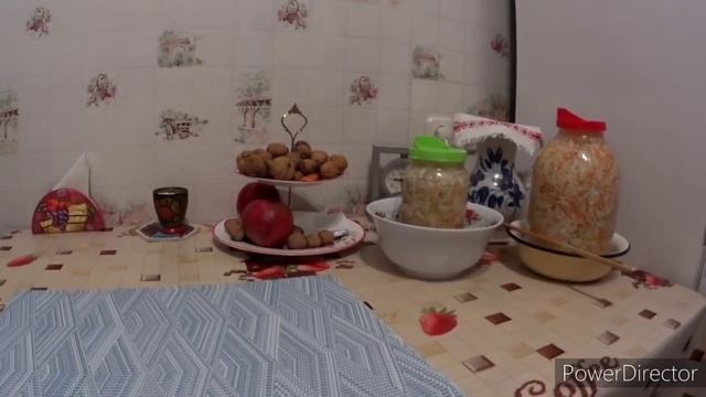 Мы в магазине носки на Советской.Почему нет больших размеров женских носков. ЧТО КУПИЛИ.Vlog.Брест