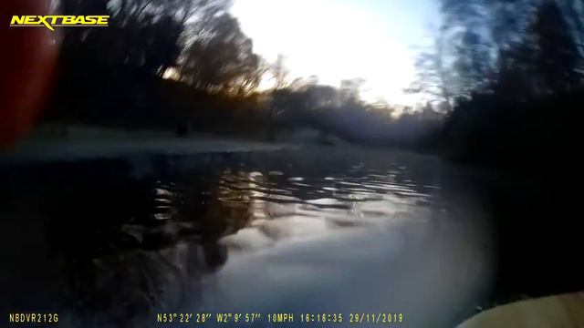 Jet-Nozzel Test and Future Jet-Kayak Build смотреть онлайн