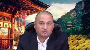 Везение и удача в жизни ✧ Вебинар Андрея Дуйко . @Андрей Дуйко