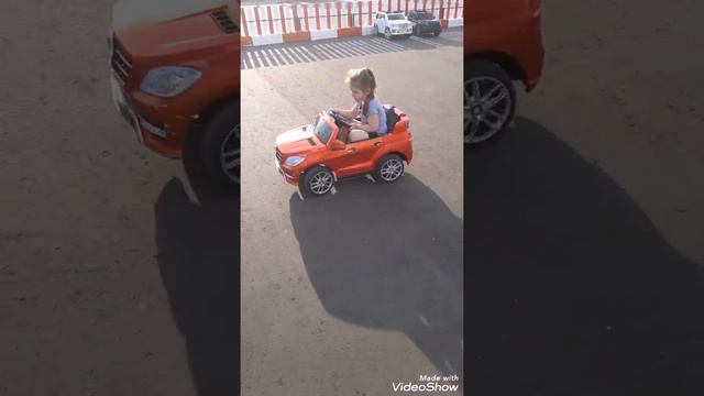 Весёлые воспоминания 2019 / суперпарк / суперленд / лето / детский автомобиль развлечени мультфиль смотреть онлайн