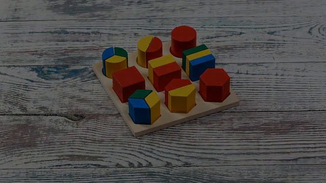 Детские фото