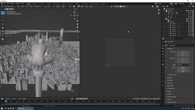 Ninja Ripper 2.1 | How to rip 3D models and textures from Spider-Man Remastered game смотреть онлайн