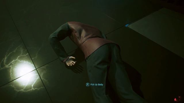 Cyberpunk 2077 | Female V Streetkid | Part 07 | Escape from Konpeki Plaza смотреть онлайн