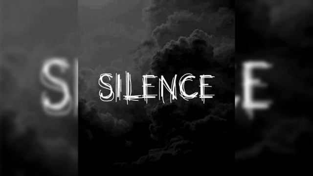 Silence