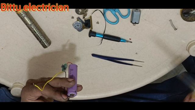 Vintage T9 Trimmer Machine Repair Kaise Karen| How To Vintage T9 Trimmer Machine Repairing