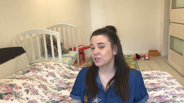 Мой путь к МИНИМАЛИЗМУ / Как изменилась жизнь / LA смотреть онлайн