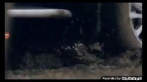 Toyota реклама 2015