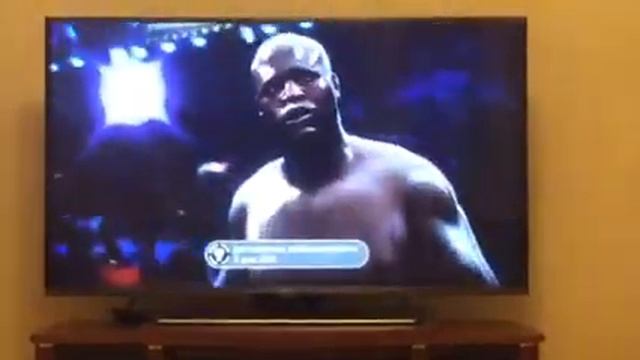 Гром гремит земля трясётся я в xbox играю просто!! смотреть онлайн