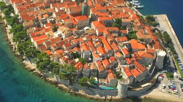 Реклама (Тур Агенство) смотреть онлайн