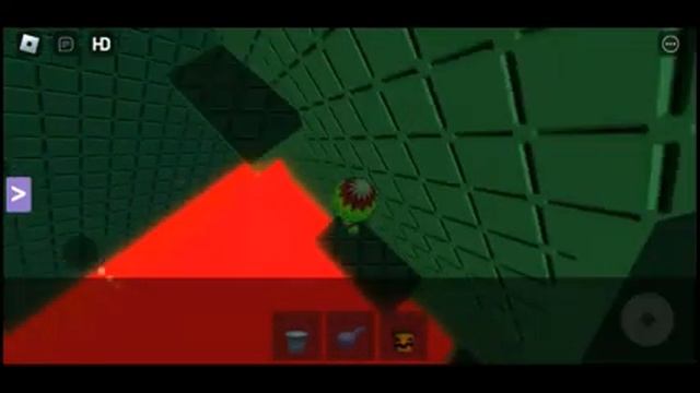 [EVENT OVER] Roblox Bloxikin Islands | Halloween Event Tutorial смотреть онлайн