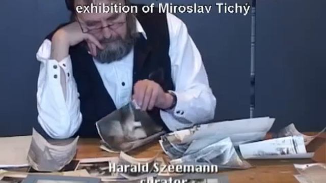 Tarzan v důchodu смотреть онлайн