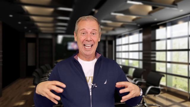 Best CRM Plugin for Wordpress | Groundhogg Awarded Gold for Best Customer Service! смотреть онлайн