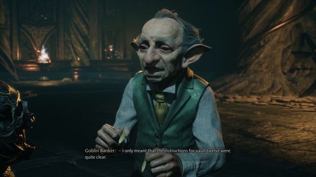 Road to DARK WIZARD! - Hogwarts Legacy смотреть онлайн