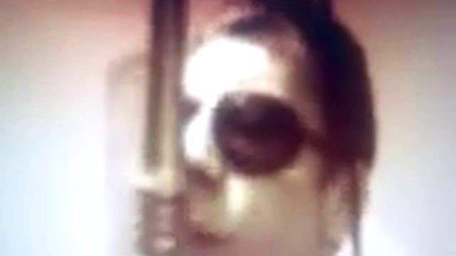 ДМИТРИЙ ГАЙТУР .... видео смотреть онлайн