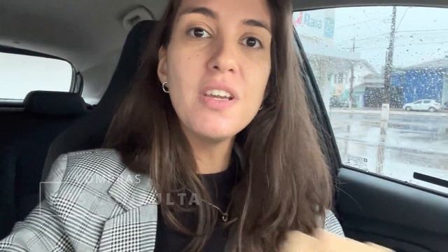 COMO EVITAR ESTRIAS NA GRAVIDEZ / TOP 3 cremes para evitar estrias na gestação/ Espinhas e gestação смотреть онлайн