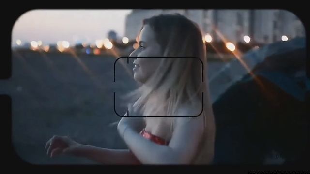 Алиса Кожикина - съемка смотреть онлайн