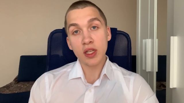 КАК НАС ОБМАНЫВАЮТ ПРИ ПОКУПКЕ СМАРТФОНА? (обязательно к просмотру) смотреть онлайн