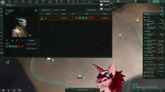 Coaching on Technocracy Prosperous Unification смотреть онлайн