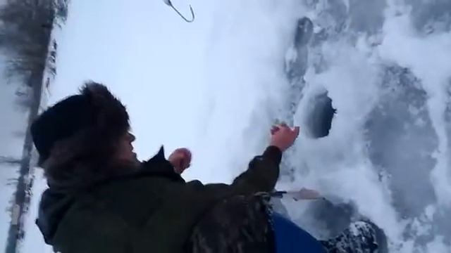 Ловля судака на Дону смотреть онлайн