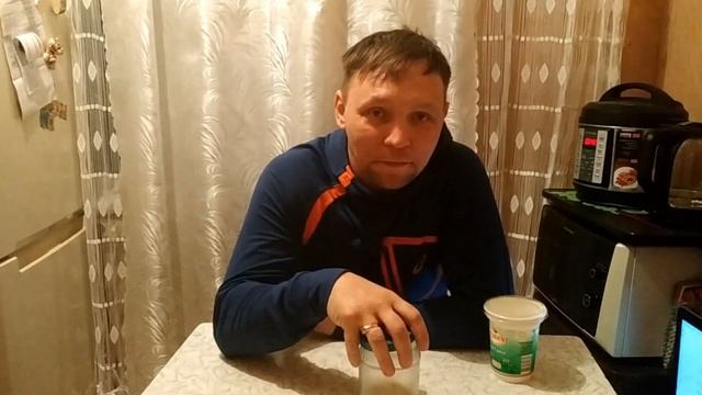 Икра улиток (Ахатин) смотреть онлайн