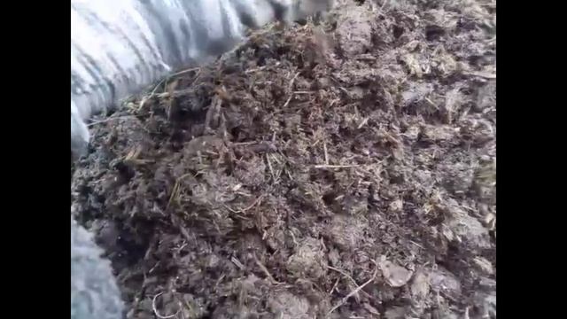 ПАН83 Биогумус своими руками в домашних условиях смотреть онлайн