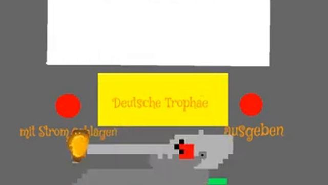 Возрождение Waffentrager auf E 100 мультики про танки смотреть онлайн