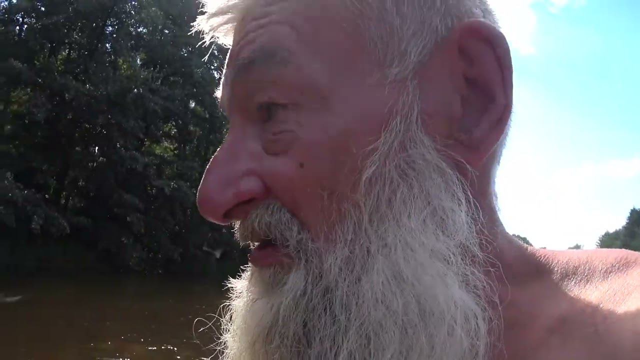 Поворчал и полегчало. смотреть онлайн