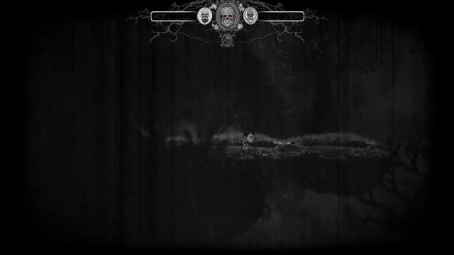 Dream Alone (Switch) Gameplay смотреть онлайн
