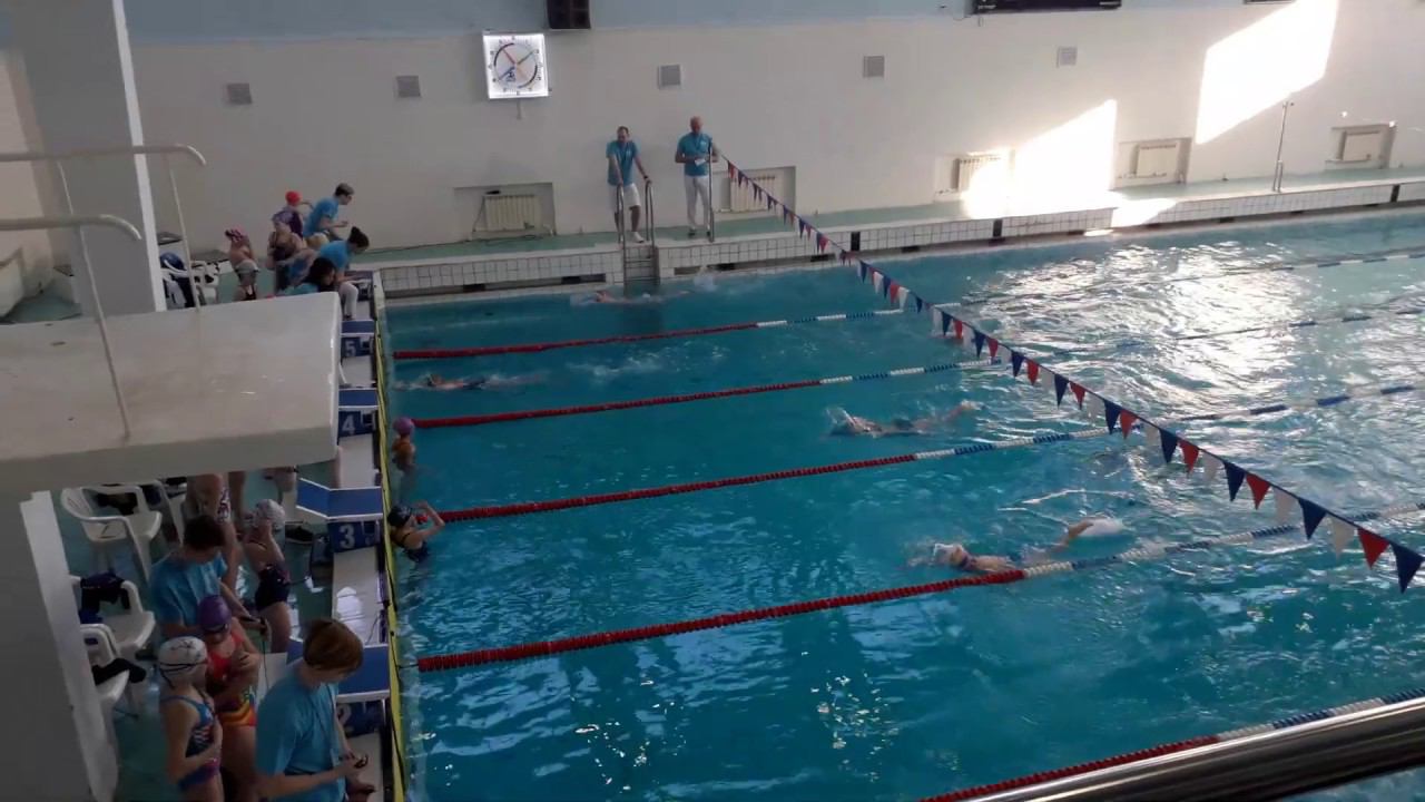 20190314_090725.mp4