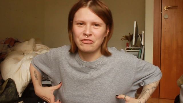 ПРОКОЛОЛА СОСКИ! как это было смотреть онлайн