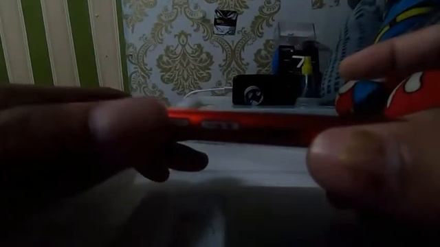 Paano Tanggalin ang Pattern/Password Lock na Nakalimutan 2020 | Nath Motovlog смотреть онлайн