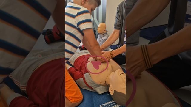 Я оказываю первую помощь! смотреть онлайн