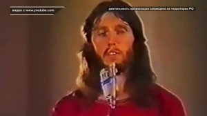 Программа Главные новости на 8 канале от 16.02.2023. Часть 1