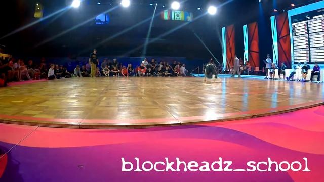 Sochi Open одборы Pro смотреть онлайн