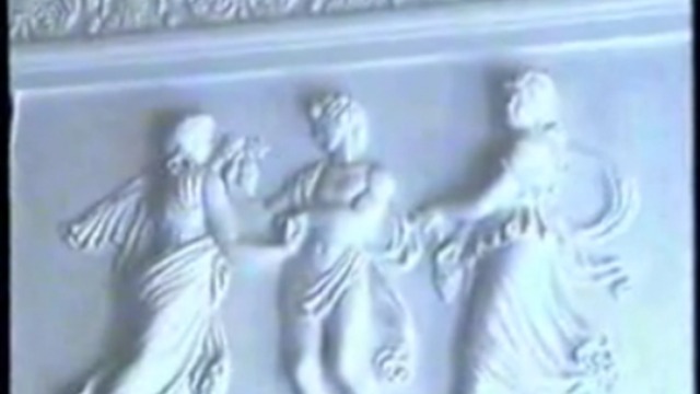 Особая миссия