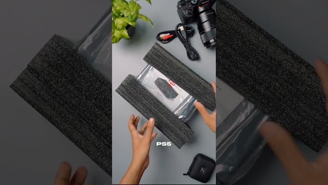 Super Versatile | Creative Sound Blaster X5 смотреть онлайн