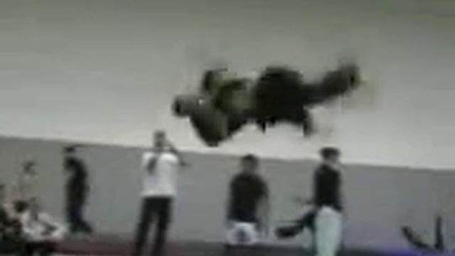 Вертушки смотреть онлайн