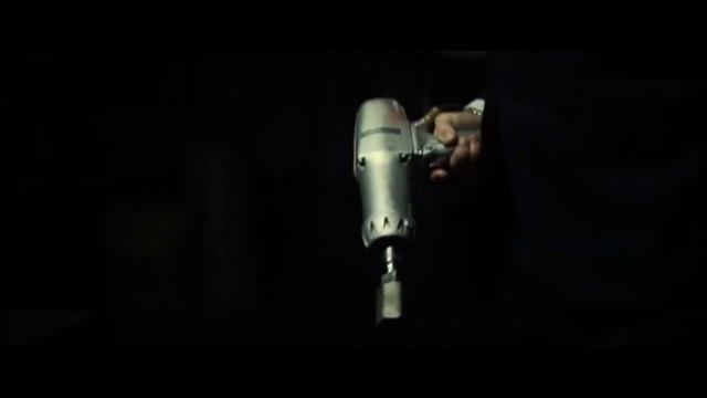 The Many Saints Of Newark - Torture Scene смотреть онлайн