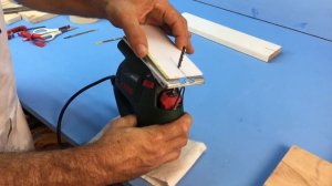 работа с лобзиком ,  идеальный пропил