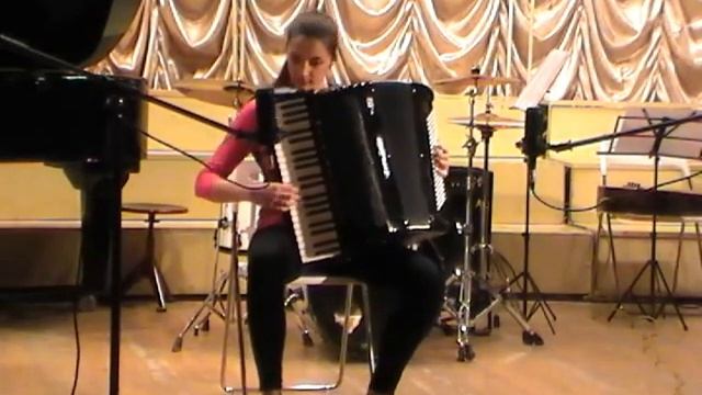 Р. Бажилин "Рынок любви" Елена Брасова Новосибирск смотреть онлайн